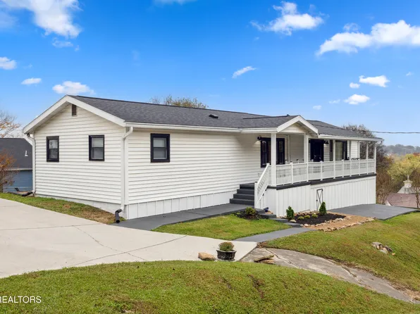 728 Minnesota Ave, Knoxville, TN 37921