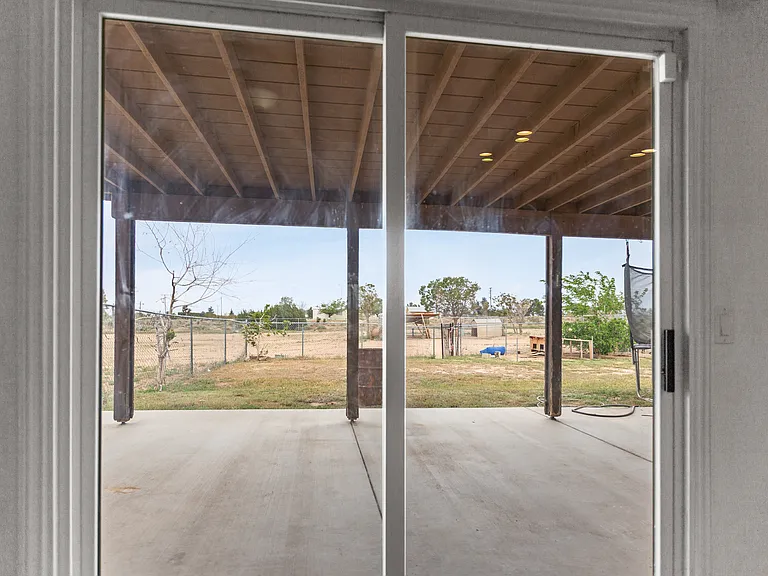 11375 Sunny Vista Rd — Photo 13