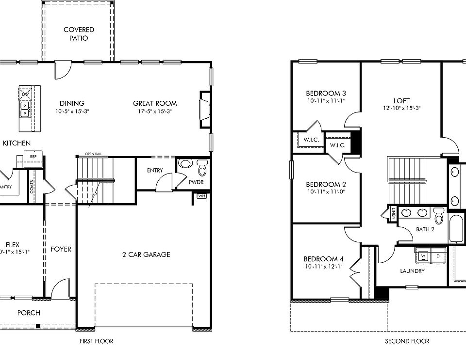 2nd image of 6119 Sandpiper St