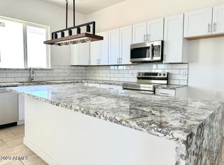 44218 W Montecito Ave, Tonopah, AZ 85354