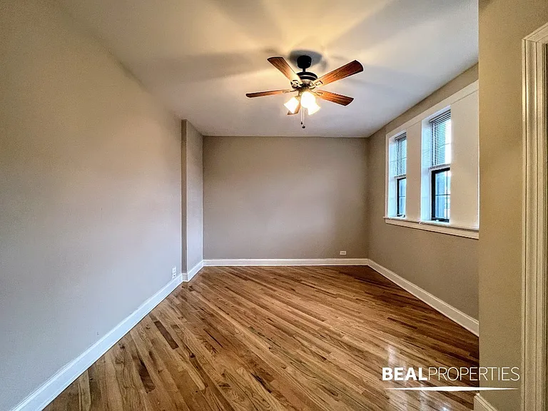 896 Green Bay Rd #9 — Photo 9