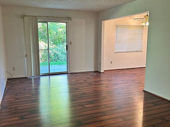 3rd image of 1515 Gelhot Dr