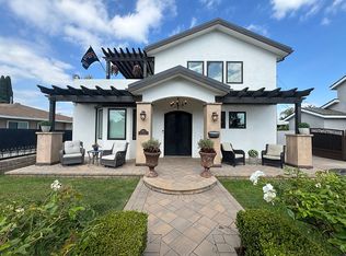 4920 Acacia St, San Gabriel, CA 91776