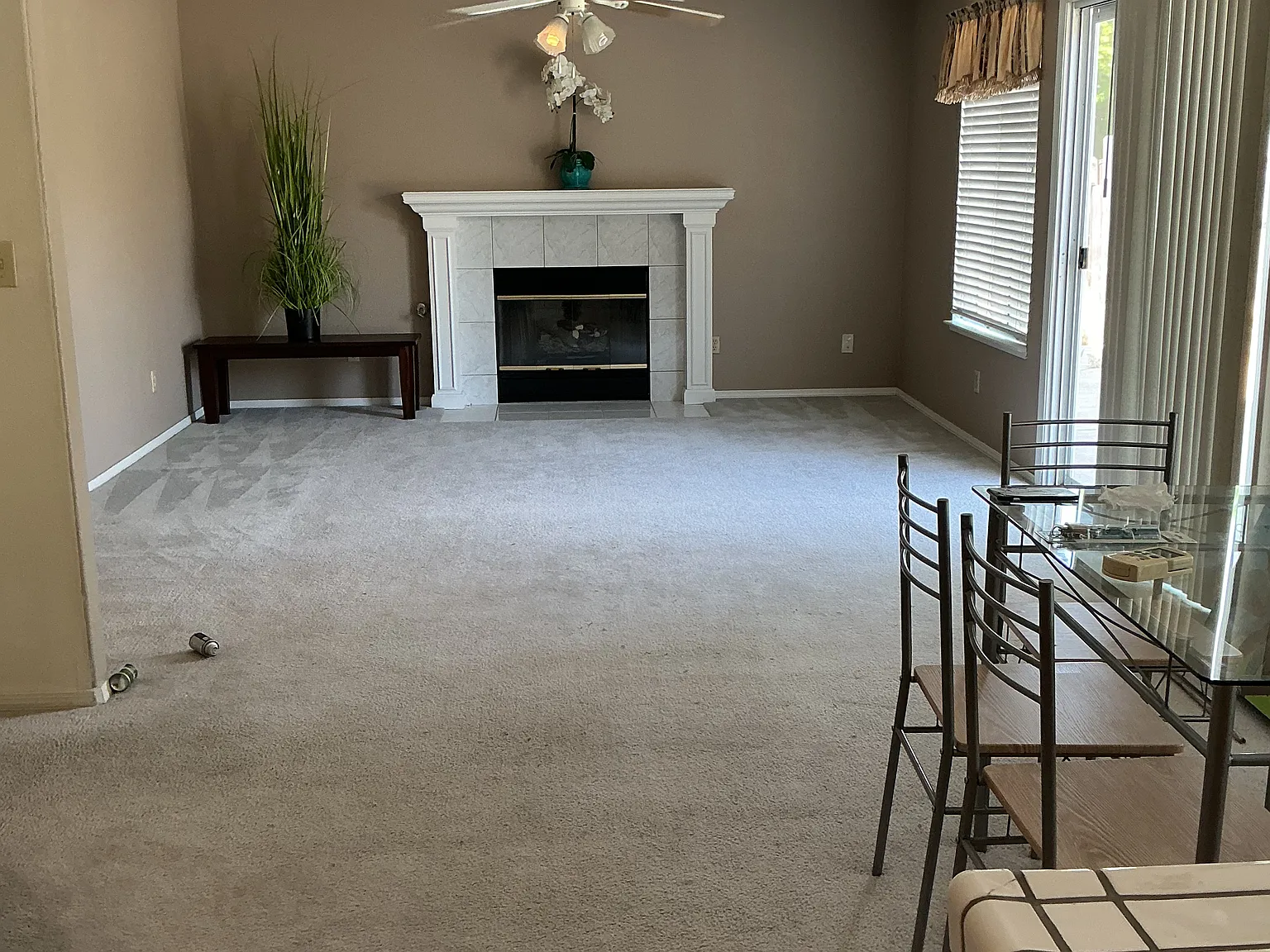 4 bed, 2110 sqft, $3,300 — Photo 3
