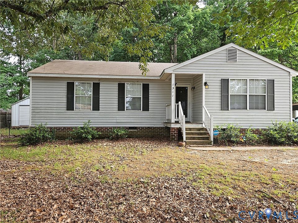 1st image of 1311 Middleberry Dr