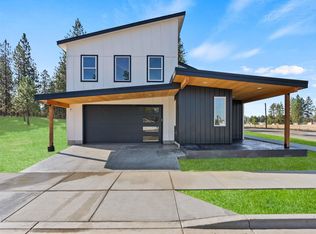 14928 N Freya St #NOT, Mead, WA 99021