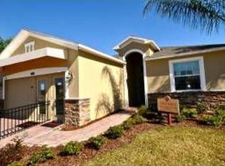 5720 Rutherford Rd, Mount Dora, FL 32757