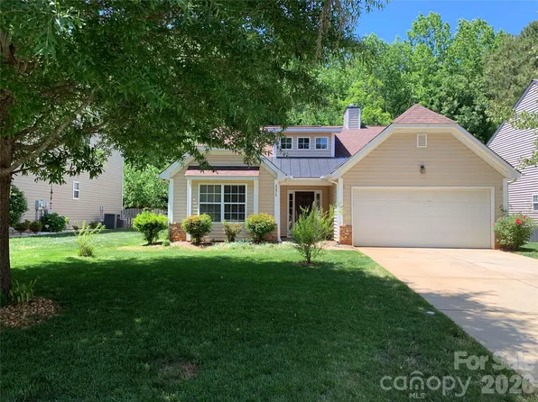 4275 Wiregrass Rd, Indian Land, SC 29707