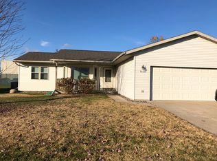 1432 Waterloo Ave, West Salem, WI 54669