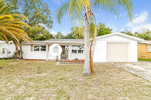 5815 Dahlia Ave Photo 1