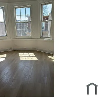 1535 Overington St #B — Photo 8