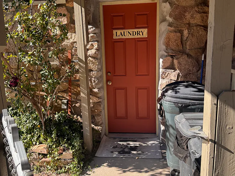 2685 E Old Highway 89A #3 — Photo 3