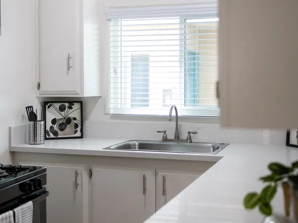 51 Nieto Ave #2, Long Beach, CA 90803