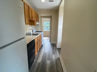 4516 Springfield Ave APT 3R, Philadelphia, PA 19143