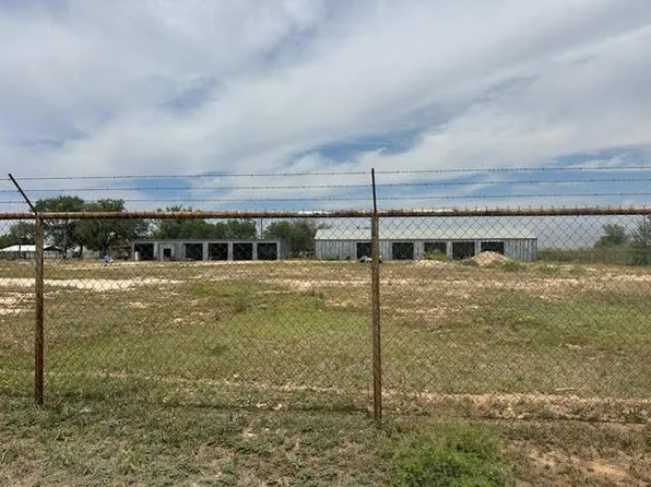 LOT 9 W County Road 103, Midland, TX 79701