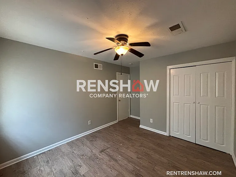 1488 Abernathy Rd — Photo 19