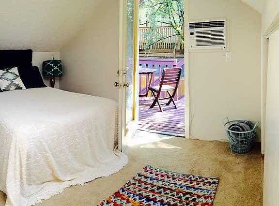 4th image of 7406 116th Ave NE #A