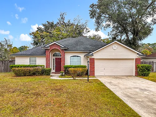 3020 Golden Pond Blvd Photo 1