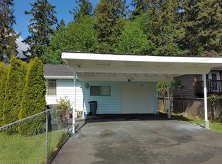 23330 3rd Pl W, Bothell, WA 98021