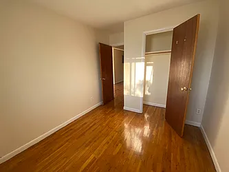 Rented by Rentiko Inc