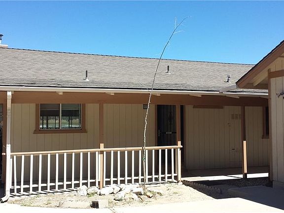 2nd image of 1313 Barranca Blvd