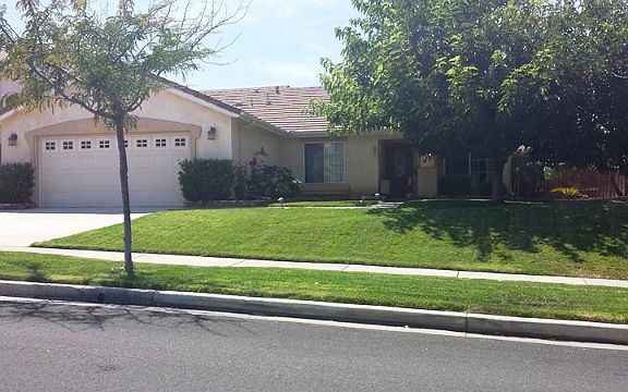 2nd image of 3498 Belvedere Way