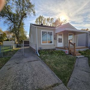 13136 Toepfer Rd, Warren, MI, 48089
