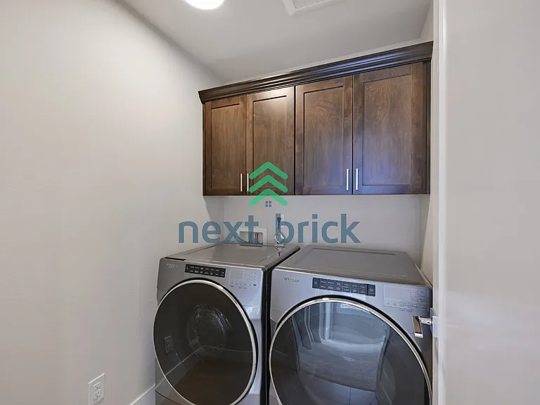 938 223rd St SE — Photo 21