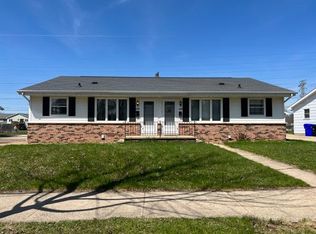 1200 E Sylvan Ave, Appleton, WI 54915