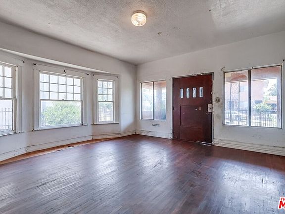 4th image of 133 W Avenue 31