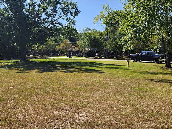 4th image of LOT 282 Lide Ln