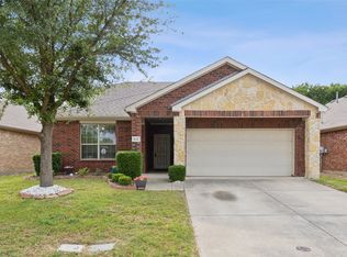 516 Byron Nelson Dr, McKinney, TX 75072
