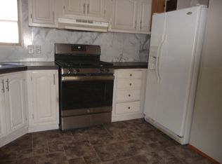 213 2nd St #2, Custer, MT 59024