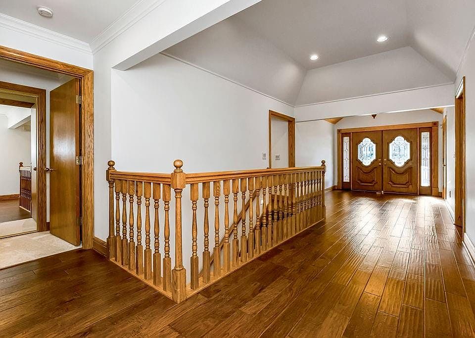 12325 Mission Rd, Leawood, KS 66209 | Zillow