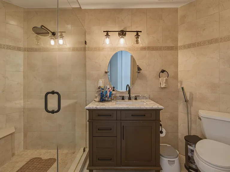 310 NW 207th Way — Photo 24
