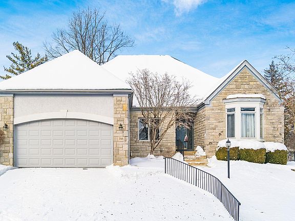 2nd image of 788 Katherines Ridge Ln