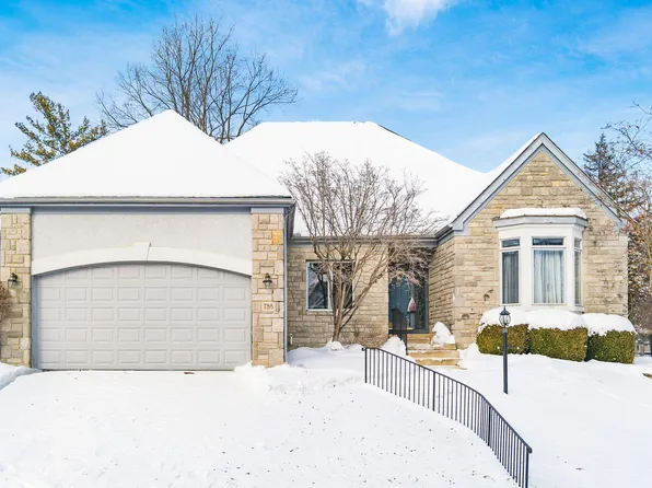 788 Katherines Ridge Ln, Columbus, OH 43235