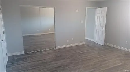 690 Arbor Way — Photo 24