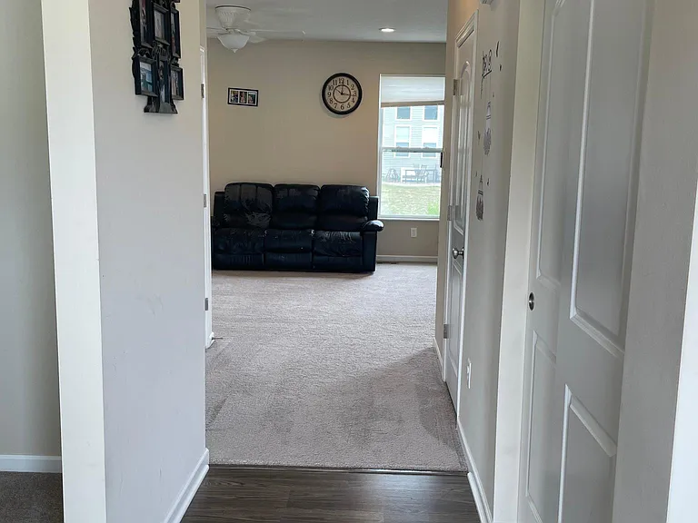 515 Weaver Ridge Dr — Photo 11