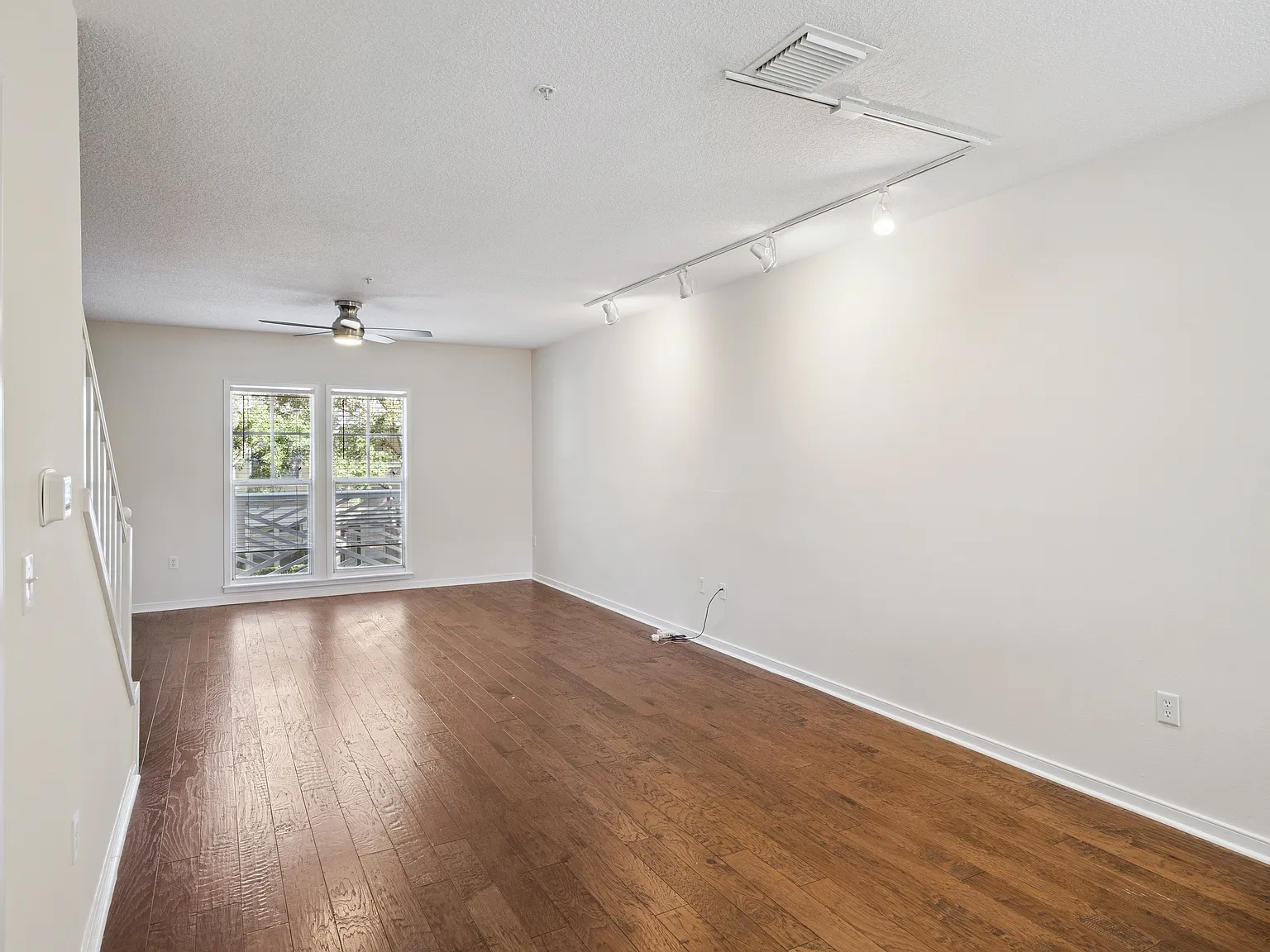 720 Celebration Ave #235, Celebration FL 34747 — Photo 4