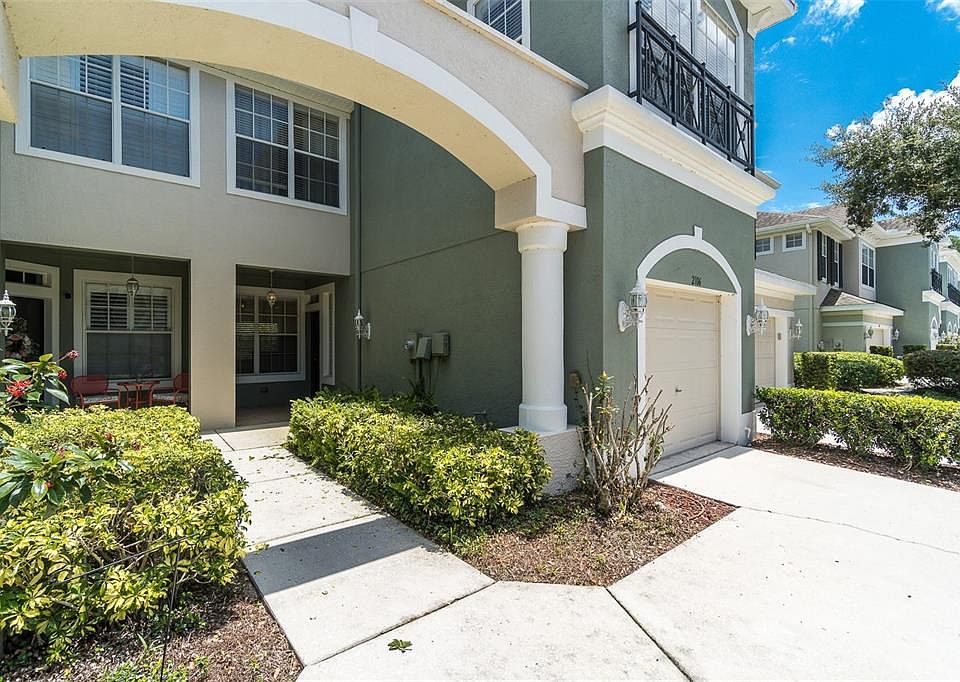 2106 Park Crescent Dr, Land O Lakes, FL 34639 MLS T3452964 Zillow