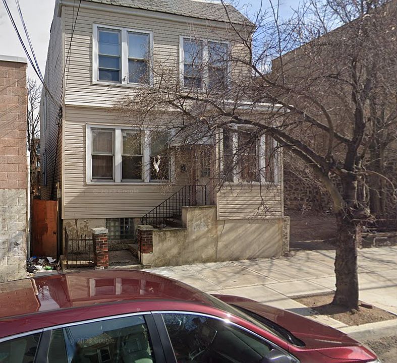 2nd image of 214 65th St Floor 2