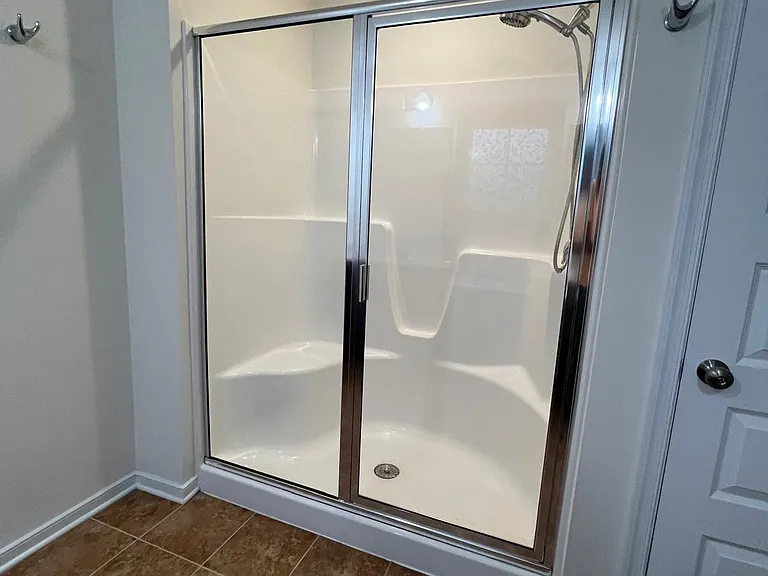 5618 Benoni Ct — Photo 21