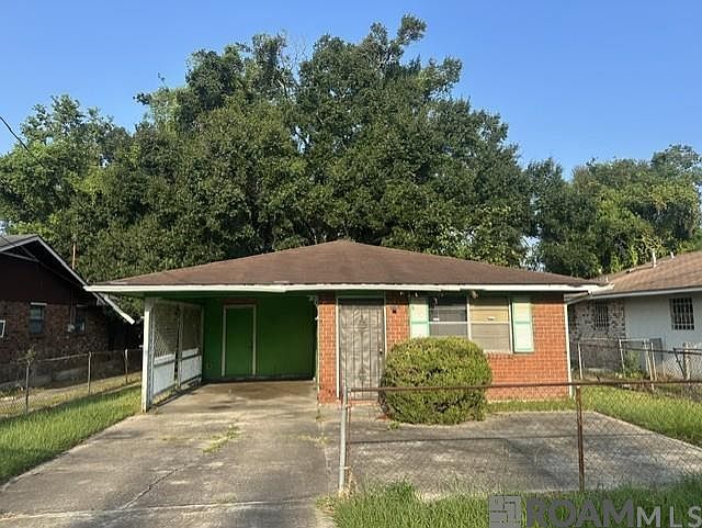 1st image of 9787 Avenue J