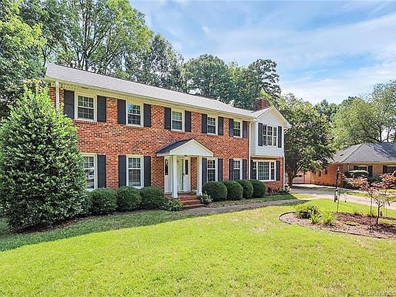 2nd image of 1200 Hollow Tree Ct