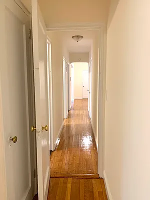 Rented by The Leveque Group, LLC | media 2