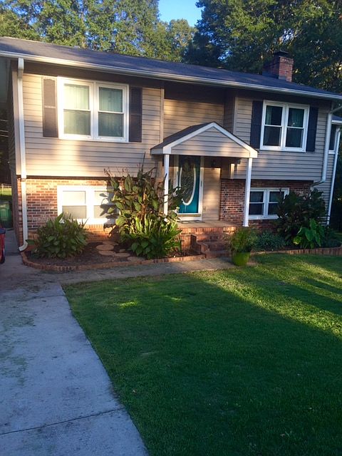1st image of 407 Agewood Dr