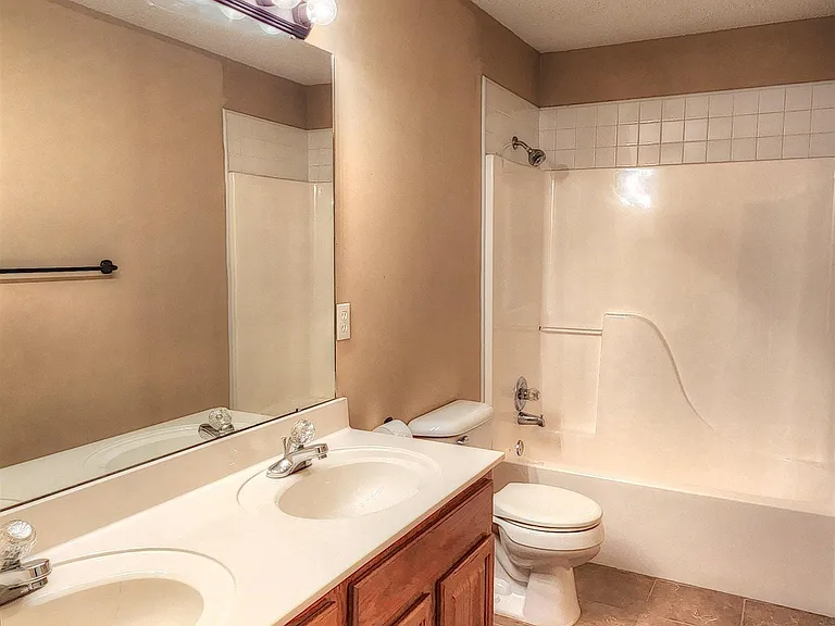227 Park Stone Dr — Photo 13