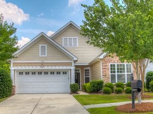 934 Knob Creek Ln, Tega Cay, SC 29708