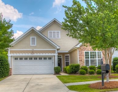 934 Knob Creek Ln, Tega Cay, SC, 29708
